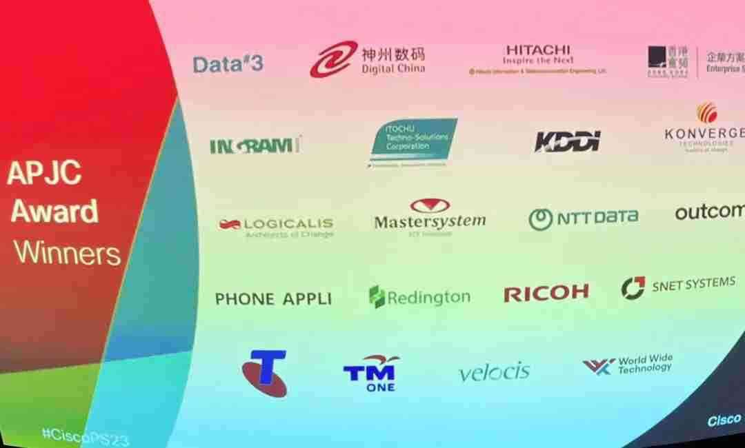 20221210003345.jpg
